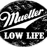 David Mueller - @muellerlowlife - Instagram