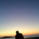 David Mueller - @davidmueller50 - Instagram