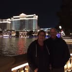 David Mueller - Facebook