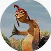 David Mueller - @davidmueller.16 - TikTok