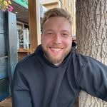 David Mueller - @__davidmueller - Instagram