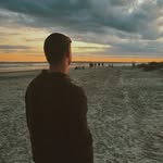 David Mueller - @davidkmueller - Instagram