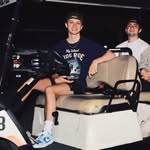 David Mueller - @davidmueller1 - Instagram