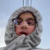 David Mueller - @david.mueller180 - TikTok