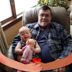 David Mueller - Facebook