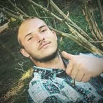 David mueller - @davidmuell317 - Instagram