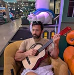 David Mueller - Facebook