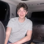 David Mueller - @davesmueller - Instagram