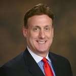 David Mueller & Associates - @david_mueller_and_associates - Instagram