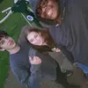 David Mueller - @davidsmueller - TikTok
