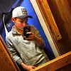 David Mueller - @davidmueller.02 - TikTok