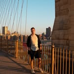 David Müller - @david_mueller_photo - Instagram