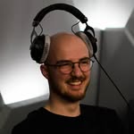 David Müller - @david.mueller_ - Instagram