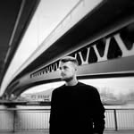 David Müller - @david_._mueller - Instagram