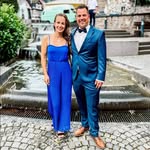 David Müller - @david__mueller - Instagram