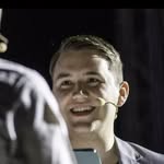 David Müller - @david.mueller.journalismus - Instagram
