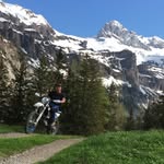David Müller - @david._mueller - Instagram