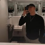 David Müller - @davidmueller16 - Instagram
