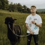 David Müller - @dav.idmueller - Instagram