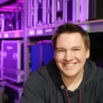 David Müller - @davidmueller.menden - Instagram