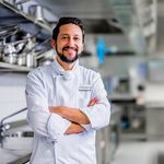 David Müller - @davidmueller85 - Instagram