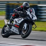 David Müller - @davidmueller95 - Instagram