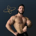 David Müller | Men‘s Performance Coach - @davidmueller.fitness - Instagram