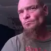 davidmueller4381 - @davidmueller4381 - TikTok