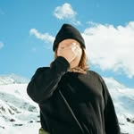 davidmueller - @davidmueller - Instagram