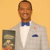 Bro. David - @davidmuhammad19 - TikTok