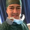 David__Muhammad - @david__muhammad - TikTok