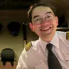 David - @david.muhammad4 - TikTok
