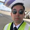 David - @davidmuhammad6578 - TikTok