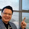 David - @davidmuhammad825 - TikTok