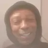 David Muhammad255 - @davidmuhammad255 - TikTok