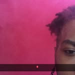 David Muhammad - @sagehiram - Instagram