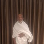 David Muhammad - @davidmuhammad1956 - Instagram