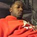 David Muhammad - Facebook