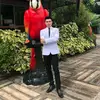 David Muhammad - @david.muhammad55 - TikTok