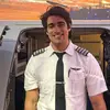 DAVID MUHAMMAD - @david.muhammad45 - TikTok
