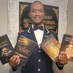 David Muhammad - @david.muhammad.507 - Instagram