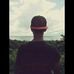 David Muhammad - Facebook