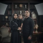 David Muhammad - @davidsuuuuuu - Instagram