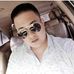 David Muhammad - Facebook