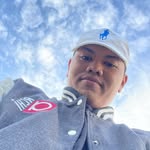 David Muhammad - @david_ahkam - Instagram