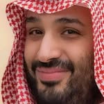 David Muhammad - @ezekielishicheli895 - Instagram