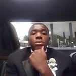David Muhammad - @hellstar_ - Instagram