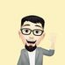 David Muhammad - Facebook