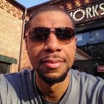 David Muhammad - @d_muhammad_007 - Instagram