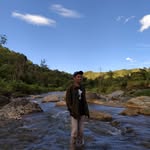 David Muhammad - @davidmuhammad969 - Instagram